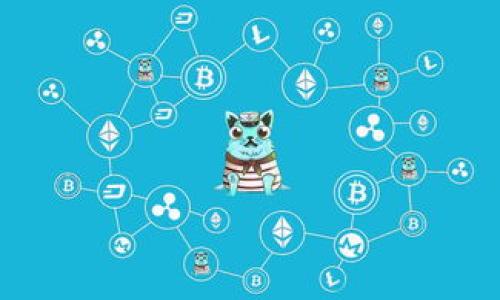 



探索GWCG环球币：区块链在线投资新趋势