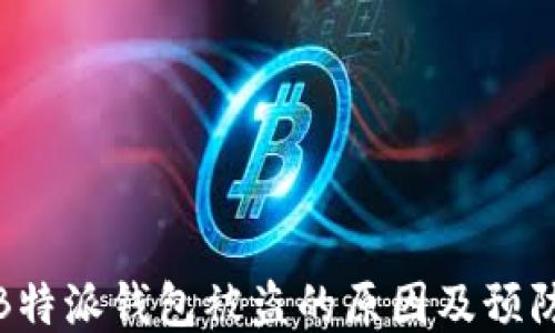 
揭秘B特派钱包被盗的原因及预防措施