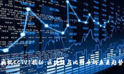央视CCTV1揭秘：区块链与比特币的未来趋势