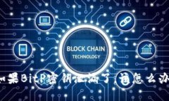 如果BitP密钥泄漏了，该怎