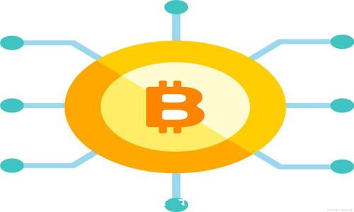   
NT区块链币（NT Token）：是什么？