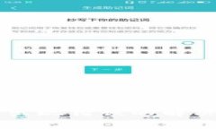 biao tiBitpie服务器出现错误的解决方案及常见问题