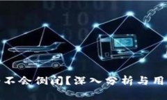 : 比特派会不会倒闭？深入分析与用户关注解答