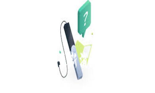 港版区块链最新消息与价格解析