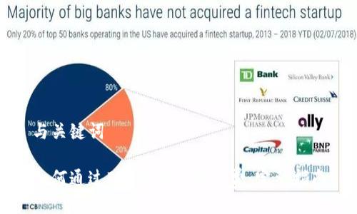 与关键词

如何通过B特派购买矿工费：完整指南