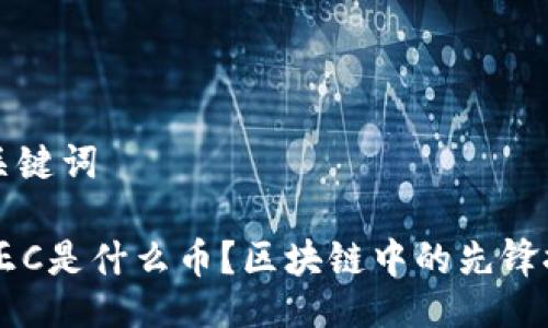 与关键词

SE正C是什么币？区块链中的先锋探索