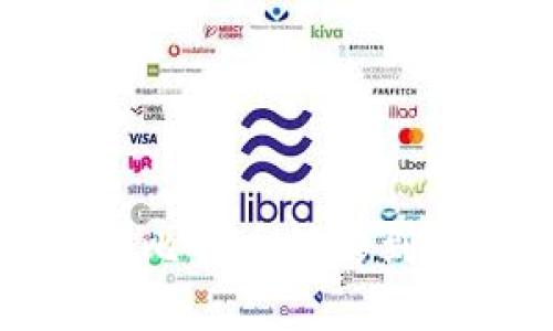 如何将火币上的比特币转移到B特派：详细指南