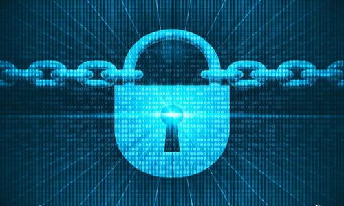 

如何在B特派中添加多个以太坊账户？详细指南与常见问题解答