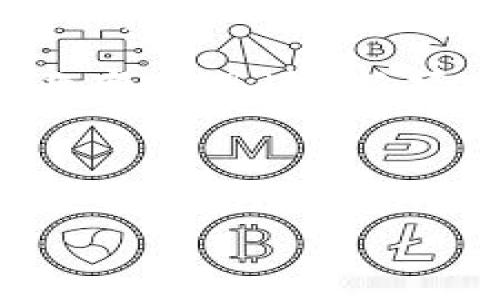 最新区块链新项目名称是：由于我没有实时的信息更新，无法提供确切的最新区块链项目名称。但是，区块链行业变化迅速，新项目层出不穷。你可以通过区块链相关网站、媒体、社群，或者加密货币的市场分析平台来获取最新的信息和动态。

以下是一个适合普通且符合的和关键词示例：

2023年最新区块链项目推荐，开启投资新机遇