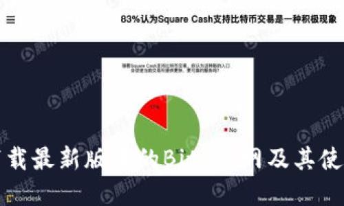 如何下载最新版本的BitP官网及其使用指南