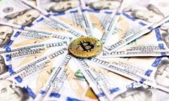 如何在Bitpie钱包中删除收币地址信息