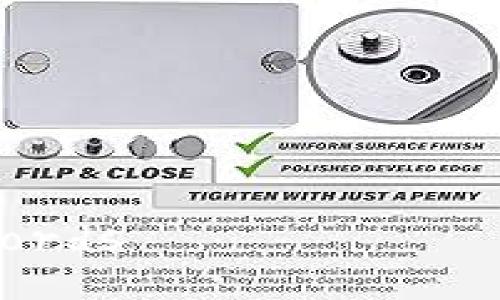 

keywords/keywords

比特派转账确认：如何快速有效地完成加密货币转账