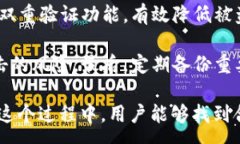 :  麦子币区块链挖矿app下