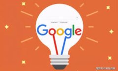 b特派钱包如何领取糖果：详细步骤与注意事项