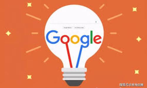 

b特派钱包如何领取糖果：详细步骤与注意事项