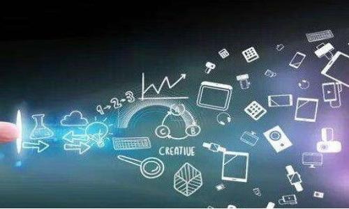 

b特派钱包如何领取糖果：详细步骤与注意事项