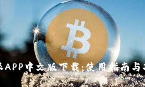 : 比特派APP中文版下载：使用指南与功能解析