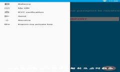 比特派钱包冻结期详细解