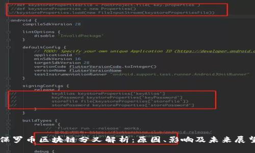 保罗币区块链分叉解析：原因、影响及未来展望