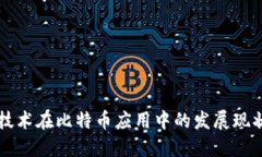 我国区块链技术在比特币