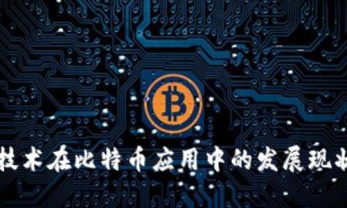 我国区块链技术在比特币应用中的发展现状与未来展望