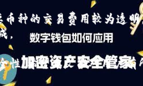 比特派钱包安全下载指南/
guanJiCi比特派钱包, 比特派钱包下载, 数字货币钱包, 比特派安全性/guanJiCi

随着数字货币的迅猛发展，越来越多的用户开始使用各种钱包进行资产管理。在众多数字货币钱包中，比特派钱包凭借其出色的安全性和便捷性，吸引了大量用户。然而，许多用户在首次接触比特派钱包时，会有“比特派钱包哪里下载安全”的疑问。本文将详细介绍比特派钱包的官方下载渠道、使用安全性以及常见问题解答，帮助用户更安全地使用比特派钱包。

比特派钱包简介
比特派钱包是一款支持多种数字货币的移动端数字钱包，致力于为用户提供安全、便捷的数字资产管理服务。它不仅支持比特币、以太坊等主流币种的存储、交易，还具备去中心化特性，确保用户的私人密钥始终保持在用户手中，避免因中心化存储而可能带来的安全隐患。此外，比特派钱包还提供了丰富的功能，包括交易市场、资产管理、实时行情等，极大地满足了用户的需求。

比特派钱包的官方下载渠道
要确保下载比特派钱包的安全性，用户应选择官方渠道下载。以下是比特派钱包的官方下载渠道：
ul
    li官方网站：用户可以通过访问比特派钱包的官方网站获取最新版本的下载链接。官方渠道通常会提供适用于不同操作系统的客户端下载。/li
    li应用商店：iOS用户可在App Store中搜索“比特派钱包”，而Android用户可以在Google Play或其他安卓应用市场中进行搜索。下载时，请确认应用开发者为“比特派”，以确保是官方发布的应用。/li
    li社交媒体和社区：比特派钱包的官方网站、Twitter、Telegram等社交媒体平台也会发布最新的下载链接，用户可以通过关注这些平台获取信息。/li
/ul

如何判断比特派钱包下载链接的安全性
在下载比特派钱包时，用户可以通过以下几种方式判断下载链接的安全性：
ul
    li检查SSL证书：访问官网时，地址栏中应出现“https://”的前缀，表示网站采用了SSL证书加密，确保数据传输的安全性。/li
    li查看开发者信息：在各大应用市场中，下载时应检查应用的开发者信息，确保为比特派官方开发的版本。/li
    li查阅用户评价：在下载前，可以查看其他用户的评价和评分，了解该应用的安全性和稳定性。/li
/ul

比特派钱包的安全性分析
比特派钱包在安全性方面表现优异，具体表现在以下几个方面：
ul
    li密钥管理：比特派钱包采用去中心化存储用户私钥，用户的私钥不会上传至服务器，确保了资产的安全性。/li
    li多重签名技术：比特派支持多重签名功能，进一步提高了钱包的安全防护。用户可以设置多个签名验证，因此即使私钥被盗，也不容易造成资产损失。/li
    li冷存储功能：比特派钱包会将大部分资产转移至冷存储，大大降低被黑客攻击的风险。只有在需要进行交易时，才会将所需资产转移至热钱包。/li
/ul

常见问题解答

问题一：比特派钱包下载后如何使用？
用户在下载比特派钱包后，首先需要进行注册和设置钱包。注册时，用户需创建一个复杂的密码，并记录好助记词。这些信息非常重要，遗失可能导致资产无法找回。创建钱包后，可以选择导入已有的数字货币钱包地址，或使用新生成的地址进行接收和发送货币。
在使用方面，比特派钱包提供了的界面。用户可以轻松查看余额，进行转账操作，或实时查看市场行情。当进行转账时，用户只需输入接收方地址和转账金额，确认信息无误后点击发送即可。但用户在进行转账时，应再次检查接收方地址，以避免因错误操作造成的资产损失。

问题二：比特派钱包的资产安全吗？
比特派钱包采用了一系列安全机制，以保障用户资产的安全。首先，用户的私钥保存在本地，未上传至服务器，避免了因中心化存储导致的黑客攻击风险。此外，钱包还提供多重签名等安全功能，进一步提升了安全性。在资产存储方面，钱包会将用户的资产自动转入冷存储，减少网上存储的时间，降低风险。
当然，即便比特派钱包提供了多重保护，用户也需谨慎对待个人信息。避免将私钥和助记词透露给他人，并定期更改密码，以增强账户的安全性。如果用户发现自己的账户有异常活动，应立刻更改密码并联系官方客服寻求帮助。

问题三：如何恢复丢失的比特派钱包？
在使用比特派钱包时，用户必须妥善保存自己的助记词，因为这是恢复钱包的唯一途径。如果用户不幸丢失了钱包，首先可以尝试通过助记词恢复钱包。用户在打开比特派钱包时，在登录界面选择“恢复钱包”选项，输入助记词即可恢复之前的资产。
如果用户未能保留助记词，那么恢复钱包将变得相当困难，甚至几乎不可能。因此，建议用户在创建钱包时，务必妥善保管助记词，将其记录在安全的地方，避免丢失。如果有条件，用户可以考虑将助记词写在纸上并进行物理保存。

问题四：比特派钱包支持哪些币种？
比特派钱包作为一款多币种支持的钱包，支持的币种相对较多。用户可以在比特派钱包中存储和处理的主要币种包括：比特币（BTC）、以太坊（ETH）、莱特币（LTC）、比特现金（BCH）等。此外，还支持部分ERC20代币和其他主流数字资产。用户在使用前可自行查看比特派钱包的币种支持列表。
对于新用户来说，在选择使用比特派钱包时，了解其支持的币种非常重要，这直接关系到用户的资产管理需求。如果用户希望管理多种数字资产，不妨选择比特派钱包作为他们的资产管理工具。

问题五：比特派钱包的交易费用如何？
使用比特派钱包进行数字资产交易时，用户需要注意交易费用。比特派钱包的交易费用主要由区块链网络协议设定，因此不同的币种交易费用可能会有所不同。一般而言，主要币种的交易费用较为透明，用户在进行交易时，可在界面中查看相应的手续费，确认后再进行操作。
有时，用户可能希望加快交易速度，尤其在网络拥堵时，此时可以选择增加手续费，以优先处理交易。用户也可根据交易的紧急程度自行调整手续费，以此确保交易能够及时完成。

总结来说，比特派钱包作为一款安全、便捷的数字货币钱包，能够为用户提供优质的服务。用户在下载和使用比特派钱包时，应选择官方渠道，并重视提高密码和个人信息的安全性。希望本文能对用户有所帮助，使其在数字资产管理的道路上顺利前行。