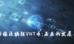 深入解析云橡区块链VNT币：未来的发展与应用前