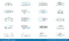BK钱包无法兑换的原因及解