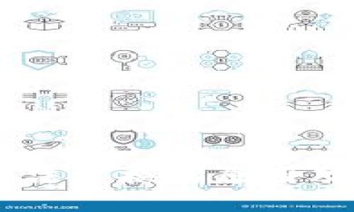 BK钱包无法兑换的原因及解决方案