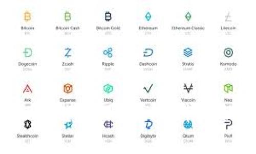  最新内测区块链应用：未来科技的革命与趋势