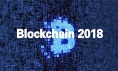 biasubtitle关于B特派钱包的隐私保护，你需要知道