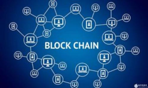 

比特派钱包不显示余额的原因及解决方法