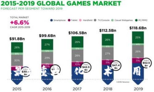 区块链行业最新重大变化：技术、应用与未来趋势