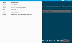 全面解析B特派钱包的功能与优势