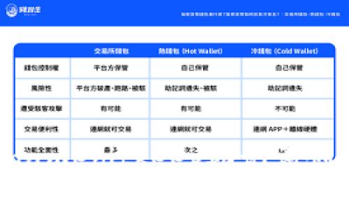 firstnameBaioti/firstnamebitkeep助记词创建不了的问题及解决方案