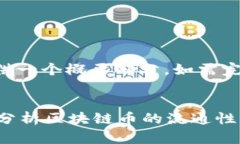 因为内容较长，下面的回