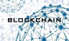 掌握 B 特派导入技巧，提升数据处理效率