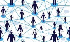 Bitp中文名称与功能详解