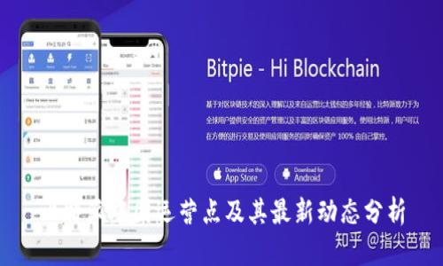比特派中国运营点及其最新动态分析