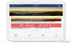 BK钱包交易流程详解：从注