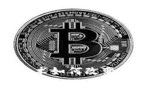 区块链技术如何改变币圈生态