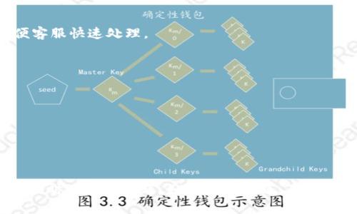 biaobk钱包兑换失败资金没有返还？详解解决方案与注意事项/biao  
bk钱包, 兑换失败, 资金没有返还, 解决方案, 风险防范/guanjianci  

在如今的数字经济时代，电子钱包已经成为我们日常生活中不可或缺的一部分。其中，BK钱包因其便捷的充值与提现功能而广受欢迎，然而，用户在使用过程中，偶尔会遇到一些问题，比如兑换失败导致资金未能如预计返还。对于普通用户来说，这种情形无疑会产生烦恼，甚至影响个人经济安全。本文将详细探讨BK钱包兑换失败后资金未返还的原因、解决方案以及相关的风险防范措施。

一、BK钱包兑换失败的原因  
兑换失败的原因多种多样，可能与用户操作、网络环境或者BK钱包本身的系统有关。首先，用户在进行兑换时，可能因为输入错误的金额、账户信息等造成交易失败；其次，网络不稳定时也容易导致交易无法完成；最后，BK钱包的系统维护或升级，也可能导致兑换暂时无法进行。  
此外，值得注意的是，一些技术性问题，比如服务器故障或者支付通道问题，也可能导致交易失败。这时候，用户应及时查看BK钱包官方公告，了解系统状态。

二、兑换失败后资金未返还怎么办？  
当用户在BK钱包中遇到兑换失败且资金未返还的情况时，首先要保持冷静。用户可以按照以下步骤进行处理：  
1. **确认交易状态**：登录BK钱包，查看交易记录，确认交易是否真的未完成。一般来说，如果交易失败，系统会有相关提示。  
2. **检查资金**：在交易记录中确认资金是否已经返还到用户余额。如果余额仍显示为冻结状态，可尝试重新登录，刷新页面确认。  
3. **联系客服**：如果确认资金未返还，建议及时联系BK钱包的客服。客服会根据用户提供的信息进行核实，并给出相应的处理方案。用户在联系客服时，尽量准备好相关信息，如交易时间、金额、账户信息等，以便客服能快速处理。  
4. **留意系统通知**：很多时候，兑换失败的原因可能与BK钱包的系统状态有关，用户应关注官方网站或者社交媒体上的相关公告，了解当前的系统状况。

三、如何确保后续兑换的安全性？  
为了尽量避免再次出现兑换失败资金未返还的情况，用户可以采取一些预防措施：  
1. **网络环境**：在进行兑换操作时，确保网络环境稳定，尽量避免在信号不好的地方进行操作。  
2. **准确信息**：在填写相关信息时，务必仔细核对。如金额、账户、支付密码等均需确认无误。  
3. **更新应用**：定期检查BK钱包是否有更新，确保使用的是最新版本。旧版本可能存在未修复的漏洞或不兼容问题。  
4. **分批操作**：如果兑换金额较大，可以考虑分批操作，降低单次交易失败带来的损失风险。  
5. **保持沟通**：关注BK钱包官方消息与社区反馈，以便及时获取有关系统状态的信息，并及时采取相应措施。

四、兑换失败会导致的风险与损失  
兑换失败可能给用户带来多方面的风险与损失：  
1. **资金风险**：资金未能成功返还，可能会导致用户的资金面临被冻结的风险。某些情况下，若未及时联系客服，可能会无故延长资金的使用周期。  
2. **信息安全**：在过程中，如不慎泄露账户信息，可能会导致账号被盗用，带来更大的损失。用户在操作过程中一定要注意保护个人信息。  
3. **心理压力**：资金未返还可能导致用户焦虑、烦躁，影响生活和工作。因此，保持冷静与理性，正确处理问题非常重要。  
4. **时间损失**：申请退款或处理问题所消耗的时间也不可忽视。用户在与客服沟通时，要提前准备好所需信息，以加快处理速度。

五、可能相关的问题  
1. **BK钱包的客服如何联系？**  
BK钱包提供多种客服联系方式，用户可以在BK钱包的官方网站或者应用内找到客服支持的联系方式。通常有电话、在线聊天、邮箱等形式。在联系时，请准备好所需的信息以便客服快速处理。  
2. **兑换失败是否会产生手续费？**  
一般情况下，兑换失败不会产生手续费，但具体情况要看BK钱包的使用条款与政策。一些特殊情况可能会有所不同，因此用户在兑换前需仔细阅读相关政策。  
3. **资金被锁定怎么办？**  
如果资金被锁定，用户可以联系BK钱包客服寻求帮助。客服会根据具体情况采取相应措施。有时资金会因系统审核被暂时锁定，耐心等待或及时沟通能帮助解决问题。  
4. **BK钱包是否有额度限制？**  
BK钱包在兑换时通常会有额度限制，具体限制因账户类型、认证情况等而异。用户可以在BK钱包的官网查看相关额度与限制信息，或直接咨询客服确认。  
5. **如何反馈使用中的问题？**  
用户在使用BK钱包过程中如遇到任何问题，可以通过应用内的反馈功能或者官网提供的联系渠道向BK钱包官方反馈。及时的反馈能帮助BK钱包服务，提高用户体验。  

总之，BK钱包作为一种在线支付工具，其便利性带来了方便，同时也可能伴随一些风险。用户在使用过程中需提高警惕，注意操作细节，以避免兑换失败的状况导致的资金未能及时返还的问题。如若出现问题，及时与官方沟通，将是最有效的解决方式。