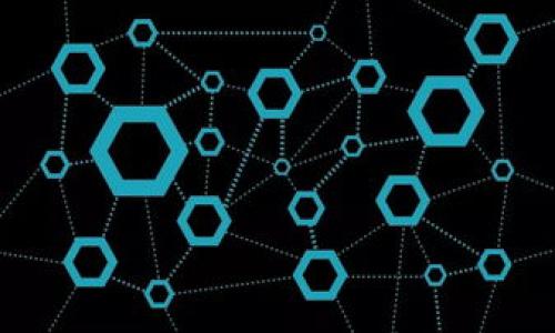 

POC币区块链的合法性解析及相关问题