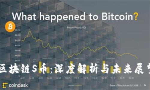 区块链S币：深度解析与未来展望