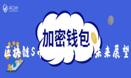 区块链S币：深度解析与未来展望