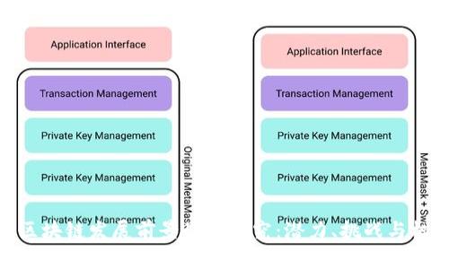 : 区块链发展前景最新研究：潜力、挑战与机遇