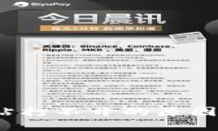 : b特派网站打不开的原因