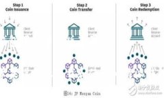 比特派钱包下载中文版苹果如何在苹果设备上下