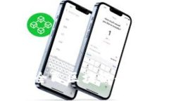 与关键词2023年最新全民区