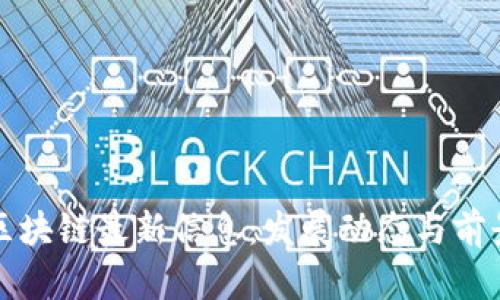 武汉区块链最新信息：发展动态与前景分析